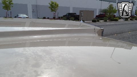 1979 Lincoln Continental image 50