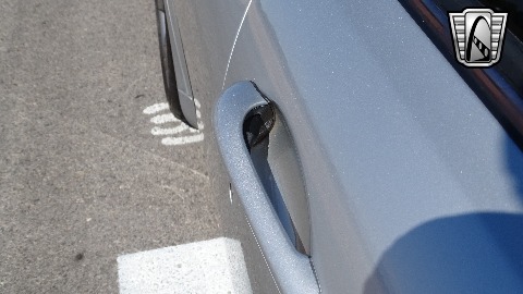 2008 Maserati Quattroporte image 56