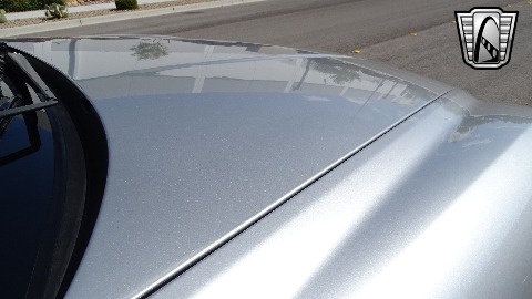 2008 Maserati Quattroporte image 57