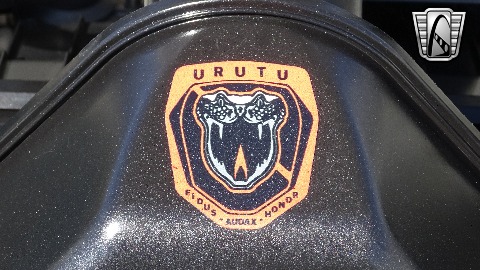 2008 Maserati Quattroporte image 113