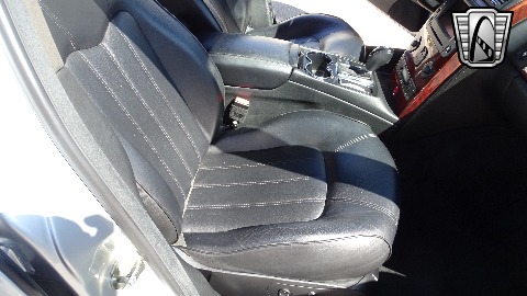 2008 Maserati Quattroporte image 88