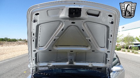 2008 Maserati Quattroporte image 114