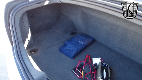 2008 Maserati Quattroporte image 116