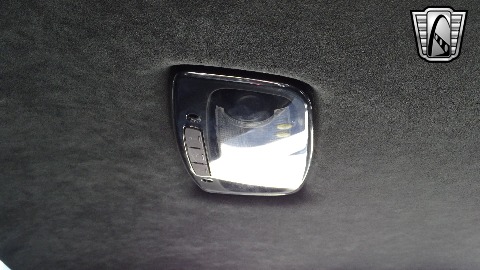 2008 Maserati Quattroporte image 91