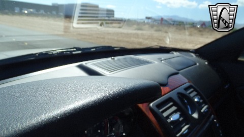 2008 Maserati Quattroporte image 66