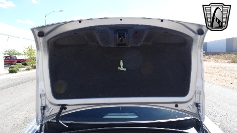 2008 Maserati Quattroporte image 118