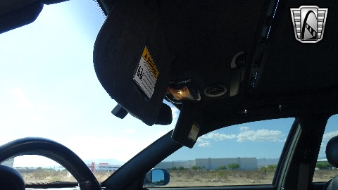 2008 Maserati Quattroporte image 67