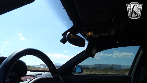 2008 Maserati Quattroporte image 68