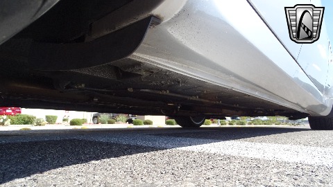 2008 Maserati Quattroporte image 121