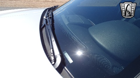 2008 Maserati Quattroporte image 46