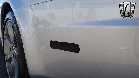 2008 Maserati Quattroporte image 49