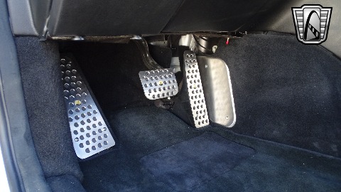 2008 Maserati Quattroporte image 101