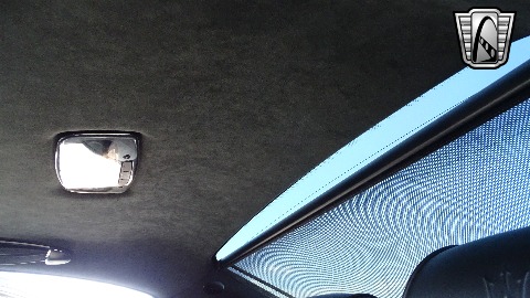 2008 Maserati Quattroporte image 77