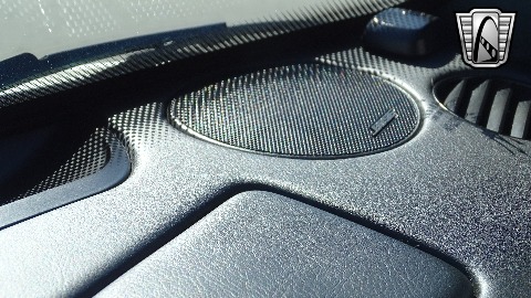 2008 Maserati Quattroporte image 104