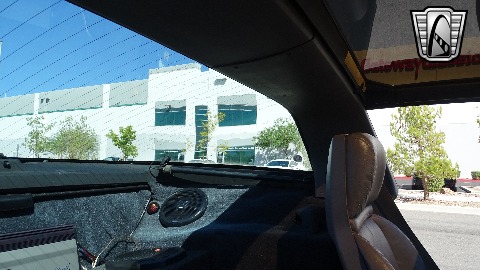 1990 Chevrolet Corvette image 83