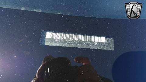 1990 Chevrolet Corvette image 137