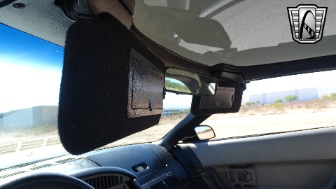 1990 Chevrolet Corvette image 63