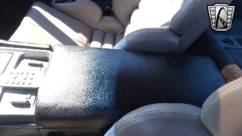 1990 Chevrolet Corvette image 65