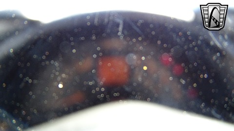 1990 Chevrolet Corvette image 66