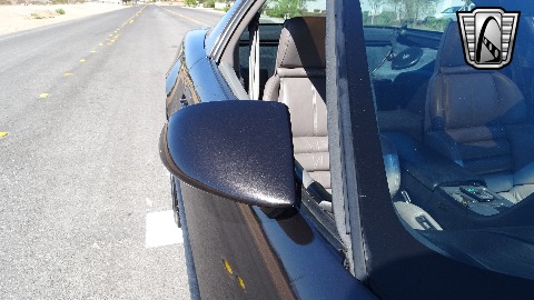 1990 Chevrolet Corvette image 42