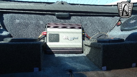 1990 Chevrolet Corvette image 95