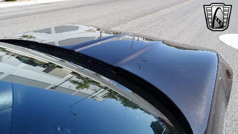 1990 Chevrolet Corvette image 44