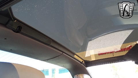 1990 Chevrolet Corvette image 98