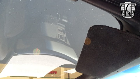 1990 Chevrolet Corvette image 99