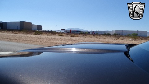 1990 Chevrolet Corvette image 50