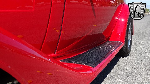 1934 Chevrolet Standard image 55