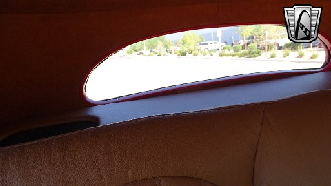 1934 Chevrolet Standard image 81