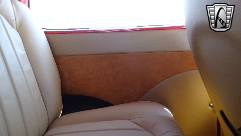 1934 Chevrolet Standard image 82