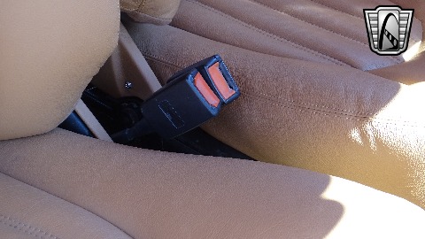 1934 Chevrolet Standard image 83