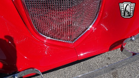 1934 Chevrolet Standard image 58