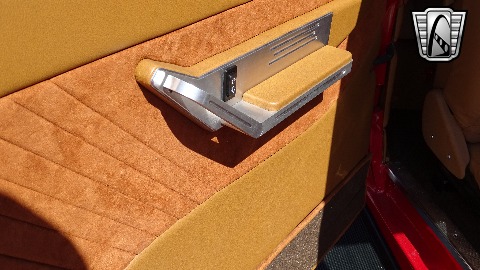 1934 Chevrolet Standard image 84