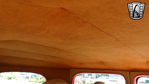 1934 Chevrolet Standard image 85