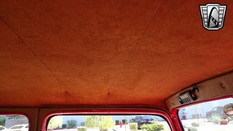 1934 Chevrolet Standard image 86