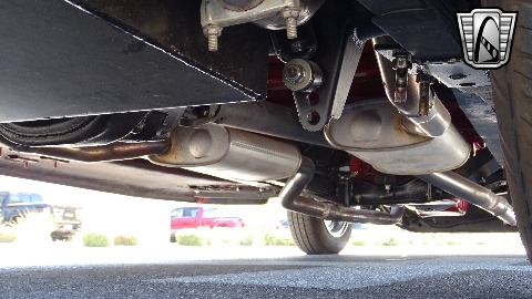 1934 Chevrolet Standard image 112