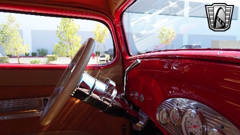 1934 Chevrolet Standard image 87