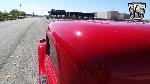 1934 Chevrolet Standard image 62