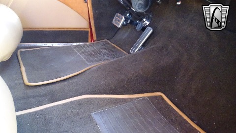 1934 Chevrolet Standard image 88