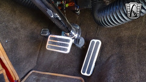 1934 Chevrolet Standard image 90