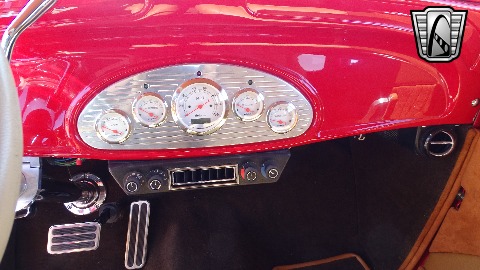 1934 Chevrolet Standard image 65