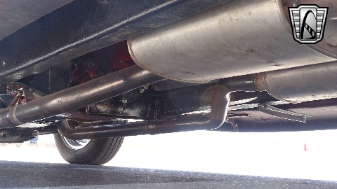 1934 Chevrolet Standard image 118