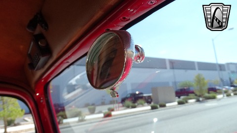 1934 Chevrolet Standard image 93