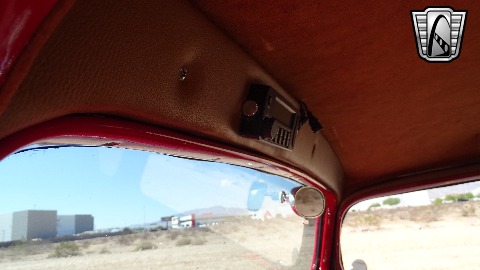 1934 Chevrolet Standard image 68