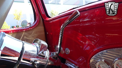 1934 Chevrolet Standard image 94