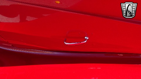 1934 Chevrolet Standard image 44