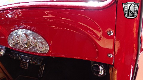 1934 Chevrolet Standard image 70