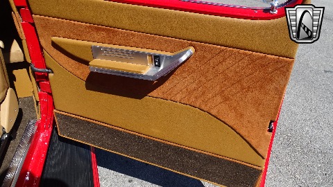 1934 Chevrolet Standard image 96